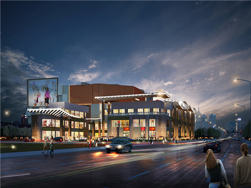 撒椒鱼酸菜鱼米饭