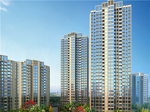 犟师傅酱骨米饭