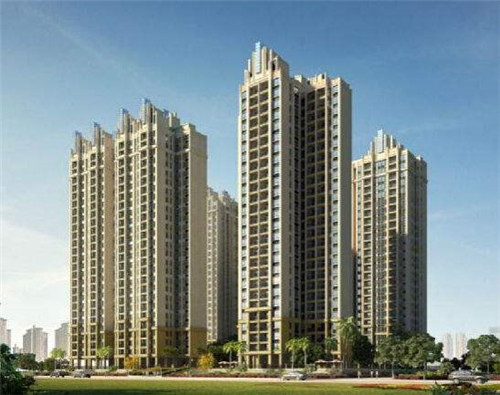 筋头巴脑香锅米饭