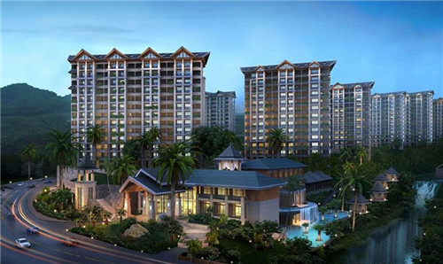 威立客筋头巴脑火锅