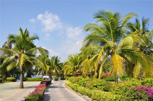 开溢家鲜麻辣小海鲜店