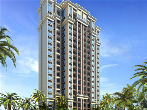 零度鲜饮奶茶饮品