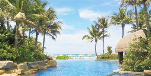 月桥圆瓦香鸡米饭