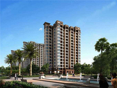 半点时光台湾奶茶店