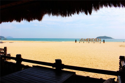 八品道台记锅食汇