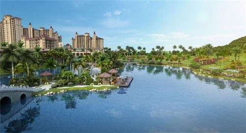 成记椒颜酸菜小鱼