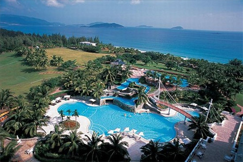 卡贝奇啤酒炸鸡