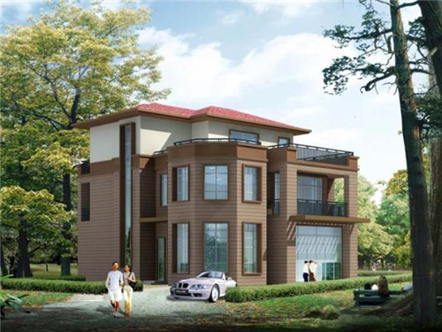 饼器时代掉渣馅饼