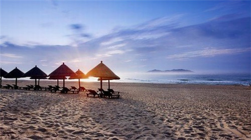 叻沙新加坡麻辣烫