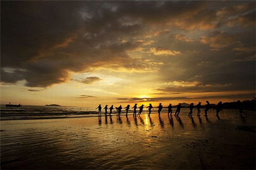 辣红颜冒菜麻辣烫