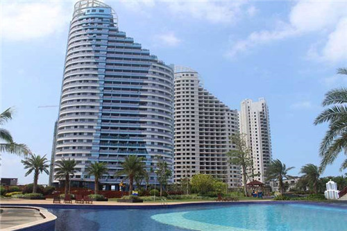 七先生石锅拌饭