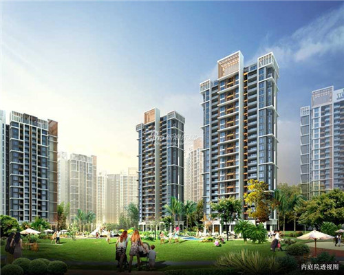 五谷帝祖粗粮鱼粉