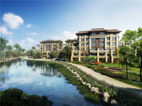 星月古兰清真火锅