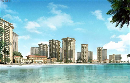 小心蹄你秘制烤猪蹄