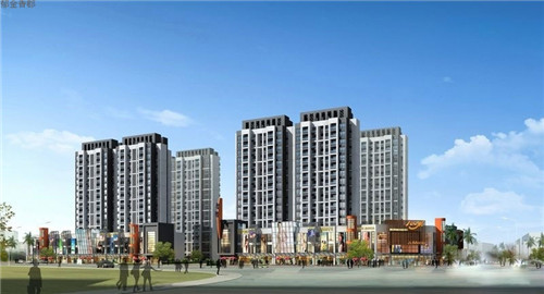 新西兰岩烧乳酪