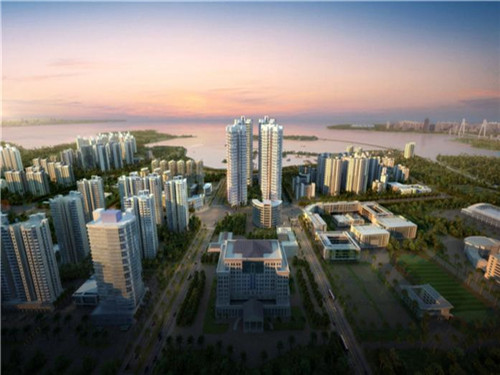 加盟店哪些品牌不要加盟费，一夫茶茶饮加盟开店怎么样