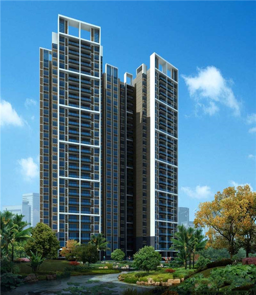 洗霸汽车美容加盟流程是什么