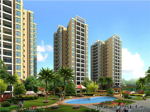 平定县加盟日本料理哪个品牌好，韩国寿司在平定县知名度如何