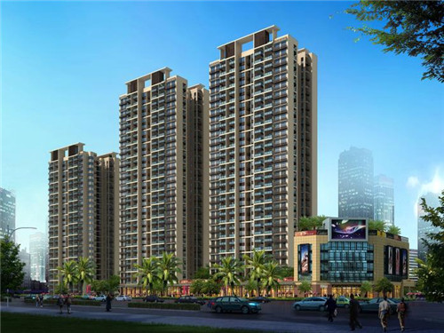 揭秘贵阳喜堡西餐咖啡店加盟优势与机会