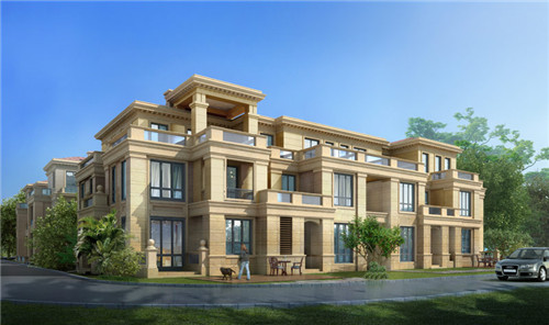 加盟鱼火肴如何更好地经营，县城可以加盟鱼火肴吗