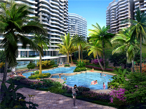 义乌档口加盟店怎么样找，义乌档口批发