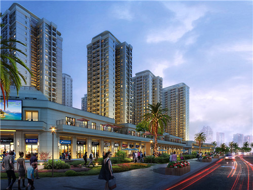 奶茶店怎么选主营行业好，奶茶店的渠道选择