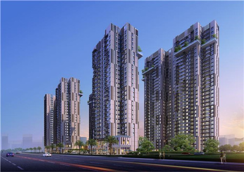 开火锅店要怎么创业