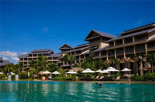 商场内奶茶店，如何在商场里开奶茶店呢