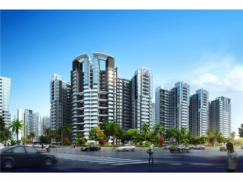 贯一台湾牛肉面在荆州市有几家加盟店