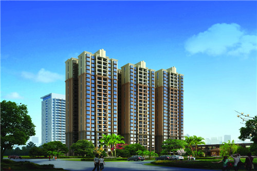 辣故事烤鱼加盟有哪些优势