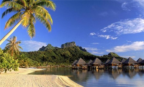 在额济纳旗加盟英族贡茶开店大约是多少钱