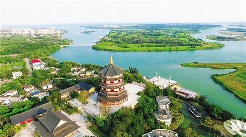 OTATM零帕茶加盟流程有哪些，投资奶茶有没有前景