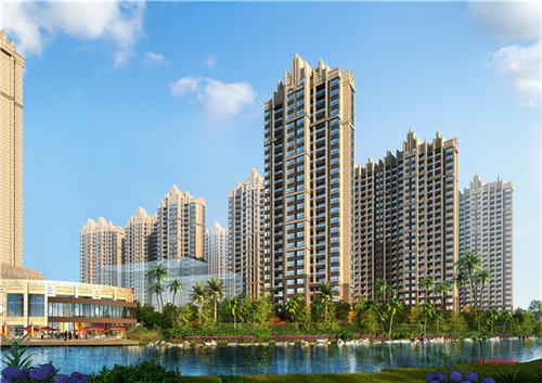 加盟禧食记烤鸭一月多少钱保本，加盟禧食记烤鸭怎么样