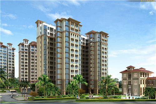 贵阳餐饮排名，贵阳餐饮店哪家设计不错