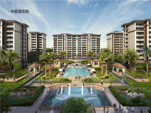 加盟椰子里饮品会亏本吗，果汁加盟哪个公司好