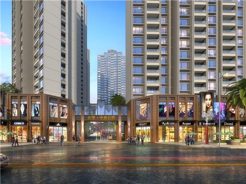 药膳火锅策划书怎么写的，药膳火锅解决了用户什么需求