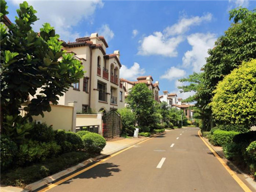 卢氏县贝类加盟店2025还能赚钱吗