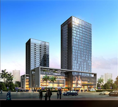 加盟苏承飞沙霸石锅鱼投资回报周期多久