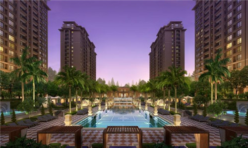 分体泳衣加盟店加盟什么好