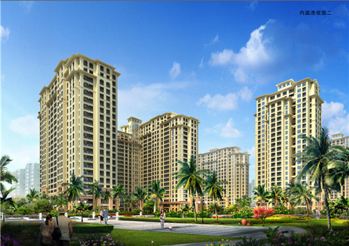 阿乐制茶2025年还可以在桐城市加盟吗，桐城市奶茶创业是加盟的好还是自己开店好