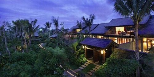 奇米克蛋糕加盟前景可观吗