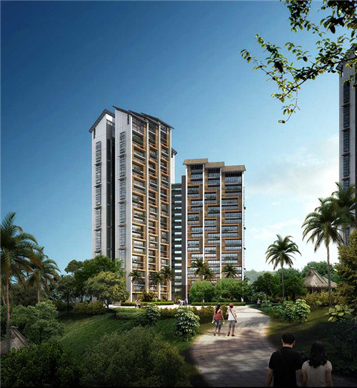 怎样开面包店创业方案书