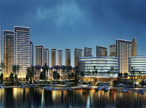 黑香米品牌加盟费用多少钱