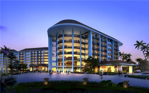 火锅店拍照场景设计方案