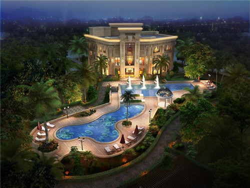 2025防水涂料连锁店网红品牌有哪些，防水涂料网站