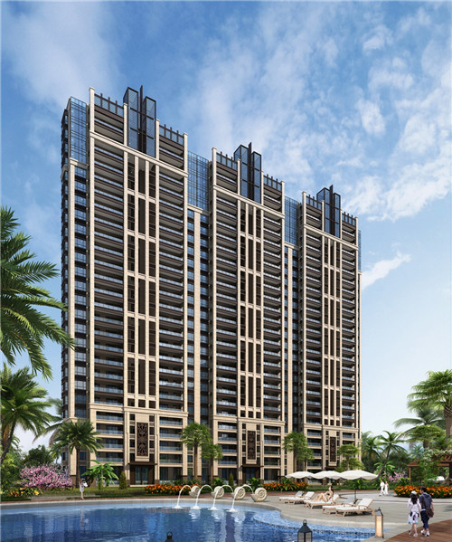 莲熙嘉园房子朝向（莲熙嘉园物业电话）