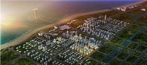 鲁迅公园离什么景点最近（鲁迅公园怎么走去路线）