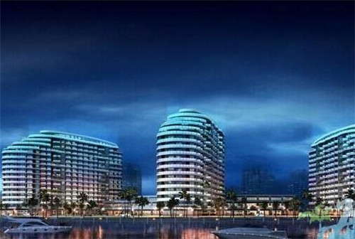 炒素火腿青椒怎么炒（青椒炒素火腿的做法）