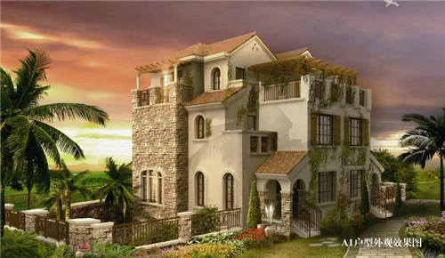 网络神曲什么歌最火（网络神歌曲排名）