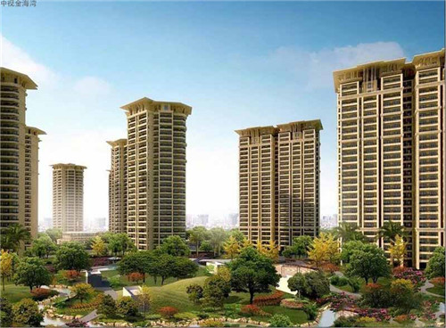 工会秋游乡村活动方案旅行社（工会职工秋游活动主题）